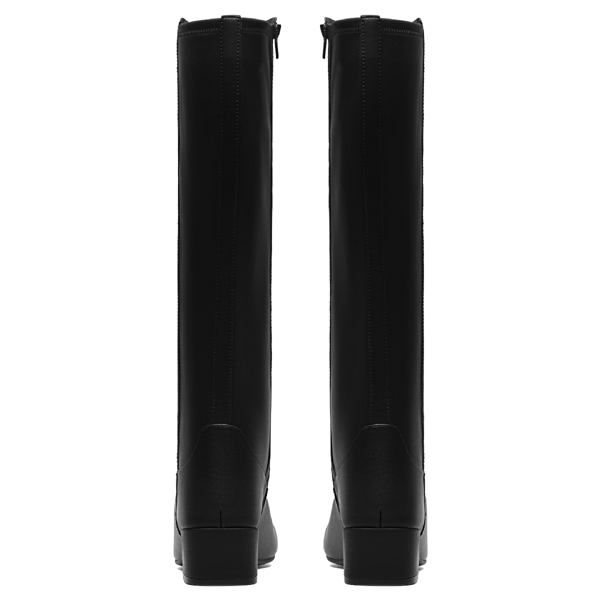 Iridessa Glow Boots