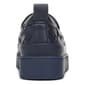 Womens Franco Sarto Homer 6 Slip On Fashion Sneakers - image 3
