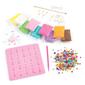 Make It Real&#8482; Clay Charm DIY Jewelry Kit - image 3