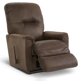 La-Z-Boy&#174; Neptune Rocker Recliner