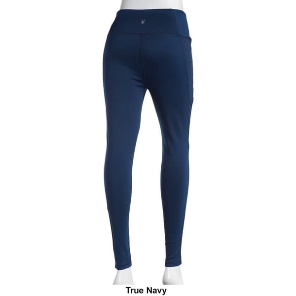 Spyder Leggings in Sale for women, Buy online