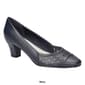 Womens Easy Street Neva Comfort Pumps - image 7