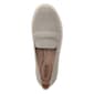 Womens LifeStride Genevachop Round Toe Loafers - image 4