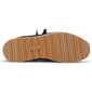 Womens BareTraps&#174; Gwenda Lace Up Fashion Sneaker - image 5