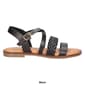 Womens Bella Vita Ala-Italy Strappy Sandals - image 2
