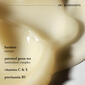 Philosophy 4.7oz. Purity Oil-Free Moisturizer - image 3