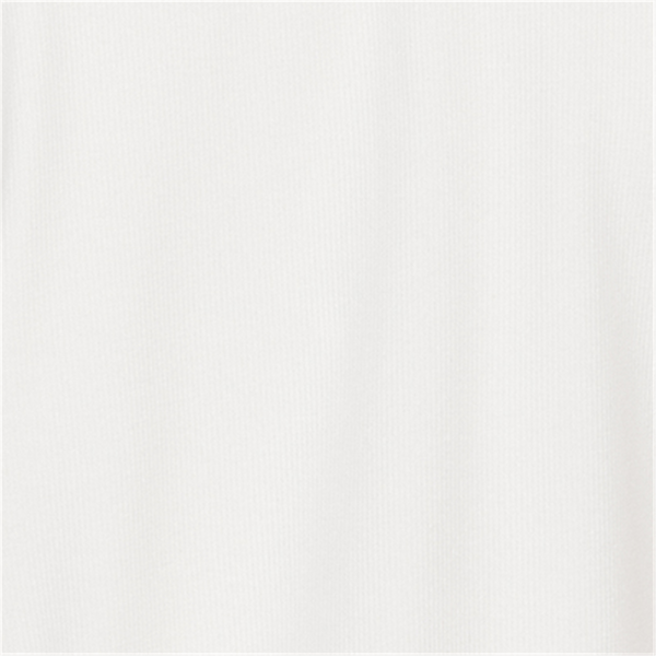 Plus Size Alfred Dunner Comfort & Joy Color Block Sweater