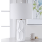 Uttermost Sinclair Ceramic Table Lamp - image 2
