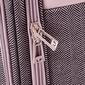 London Fog Kensington 15in. Underseat Bag - image 5