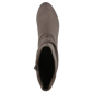 Womens Cliffs by White Mountain Angelie Mid Calf Boots - image 7