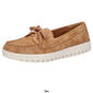 Womens Easy Street Sail Boat Shoes - image 8