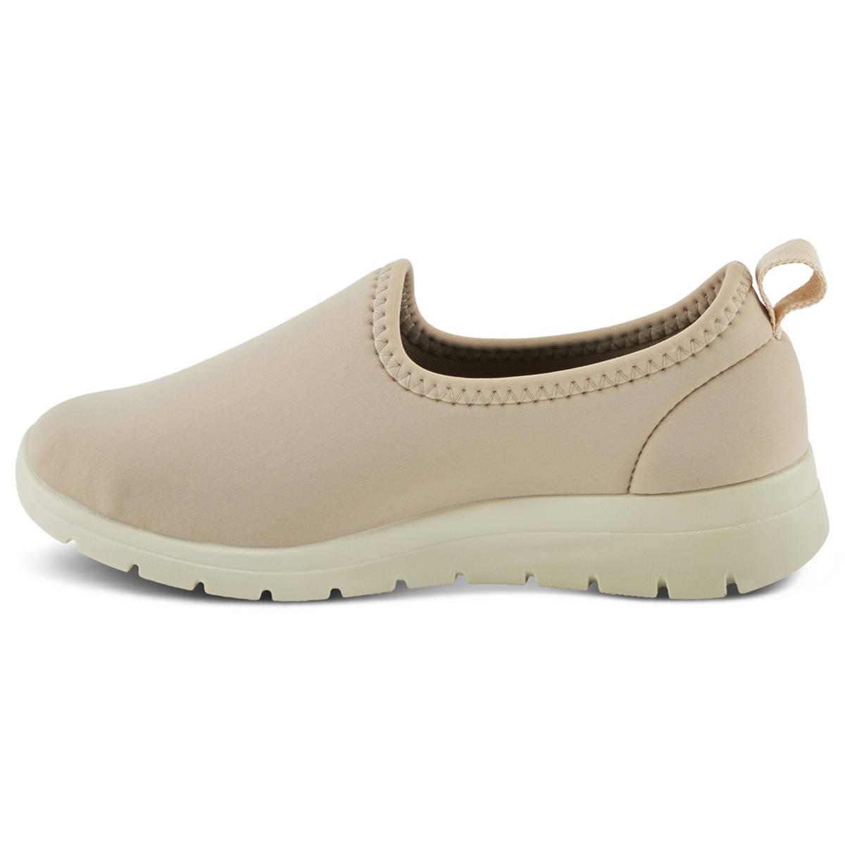 Womens Flexus® by Spring Step Anisia Fashion Sneakers