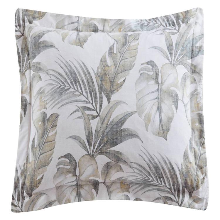 Tommy Bahama Waimea Bay 3pc. Reversible Comforter Set