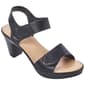 Womens Patrizia Andorre Dress Sandals - image 1
