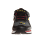 Little Boys Disney Pixar® Lightning McQueen Light Up Sneakers - image 5