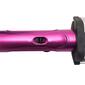 Bed Head Tigi Makin'' Waves Tourmaline Ceramic Vintage Hair Waver - image 2