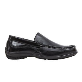 Big Boy Deer Stags&#174; Booster Loafers