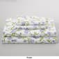 Ashley Cooper™ Rosie Percale Sheet Set - image 2