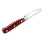 BergHOFF Pakka Wood 12pc. Stainless Steel 4.75in. Steak Knife Set - image 6