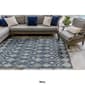 Liora Manne Carmel Marrakech Indoor/Outdoor Area Rug - image 2