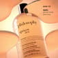 Philosophy Apricot Dew Revitalizing Shower Gel - image 5