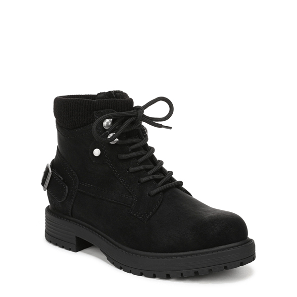 Womens Blowfish Malibu Astor