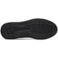 Mens Clarks® Collection Craftwell Lace Oxfords - image 4