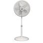 Lasko Adjustable Elegance & Performance Pedestal Fan - image 1