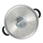 Circulon&#174; Momentum Nonstick 4qt. Covered Casserole - image 5