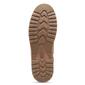 Mens Eastland Dante Plain Toe Oxfords - image 5