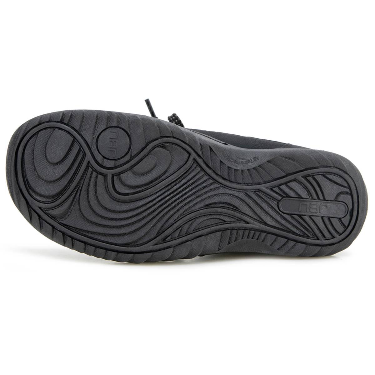 Womens JBU Chai Boots