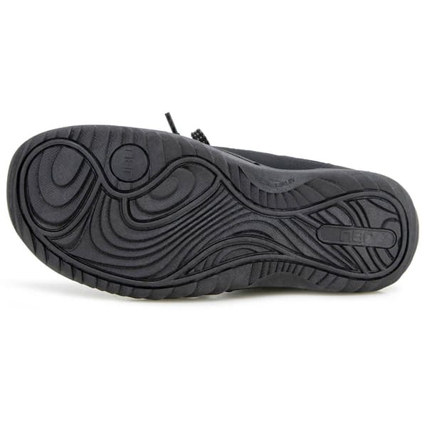 Womens JBU Chai Boots