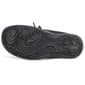 Womens JBU Chai Boots - image 7