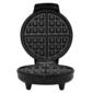 Kalorik Single Belgian Waffle Maker - image 4