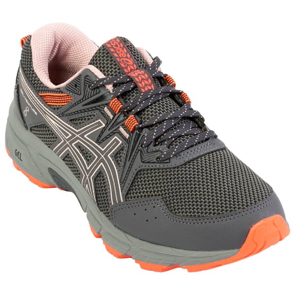 Womens Asics Gel-Venture 8&#40;tm&#41; Athletic Sneaker - image 