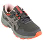 Womens Asics Gel-Venture 8&#40;tm&#41; Athletic Sneaker - image 1