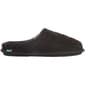 Mens G.H. Bass Gyles Slippers - image 2