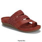 Womens BareTraps&#174; Jonelle Sandals - image 7