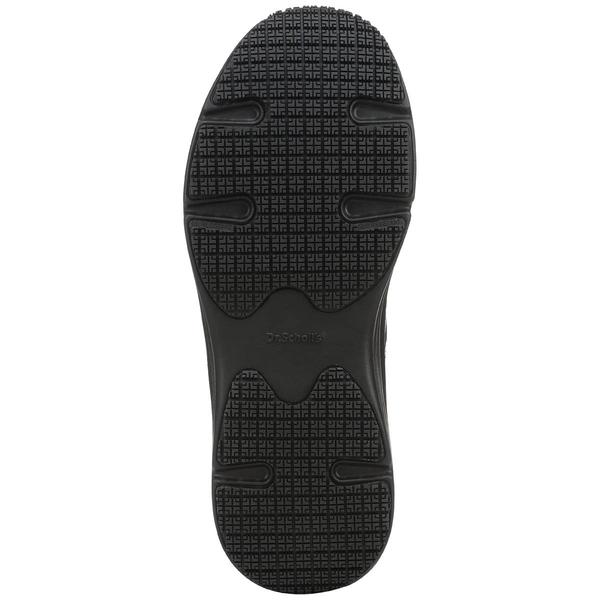 Mens Dr. Scholl''s Locked In Slip Resistant