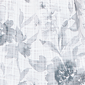 Petite Alfred Dunner Al Fresco Floral Button Front Blouse - image 6