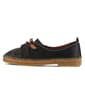 Womens Spring Step Berna Slip On Loafers - image 3