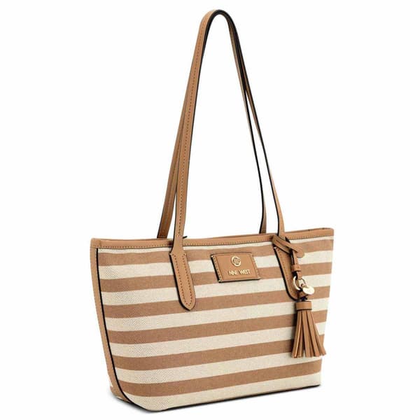 Nine West Nori Shopper Tote