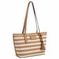 Nine West Nori Shopper Tote - image 2