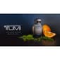 Awaken [08:00 GMT] TUMI Eau de Parfum - image 4