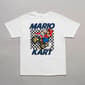 Boys (8-20) Hybrid Promotions Short Sleeve Mario Kart Graphic Tee - image 1