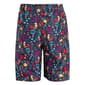 Toddler Boys Dolfin® Little Fish Swim Trunks - image 4