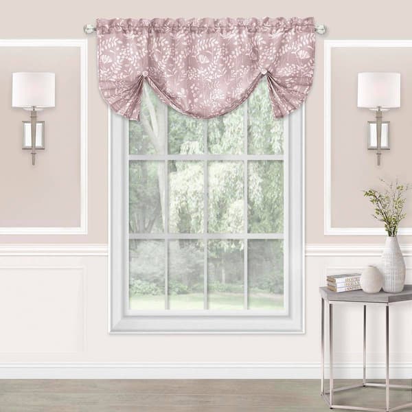 Achim Charlotte Valance - 52x17 - image 