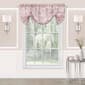 Achim Charlotte Valance - 52x17 - image 1