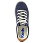 Womens Keds Crest-1 Canvas Casual Shoes - image 5
