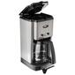 Cuisinart&#174; Brew Central 12 Cup Programmable Coffee Maker - image 4